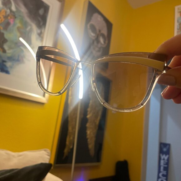 Prada Sunglasses - Picture 4 of 13